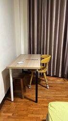 Blk 270A Tivela (Sengkang), HDB 4 Rooms #578245341